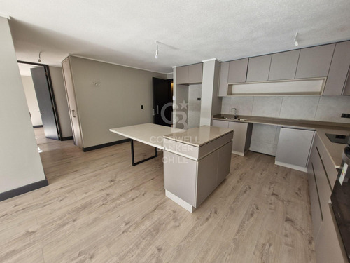 Venta Departamento Cerca Gerónimo De Alderete