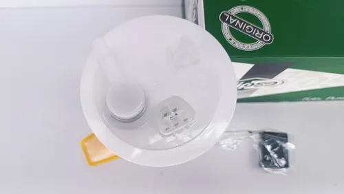 Bomba Gasolina Completa Yaris 99-05