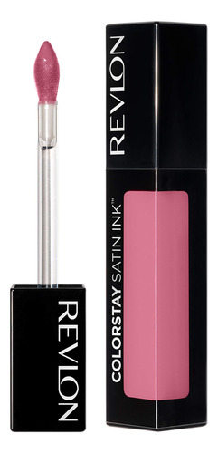 Revlon Colorstay - Lápiz Labial - Unidad a $108990