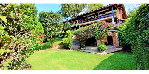 Casa Compartida En Coporito