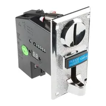 Comprar Fichero Monedero Electrónico Multi Monedas