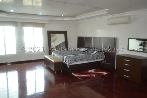 Imagen 12 de 30 de Casa En Venta En Alta Florida Sj 4523
