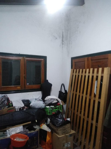 Hermoso Chalet En Venta (735m2) A 8min. Del Centro