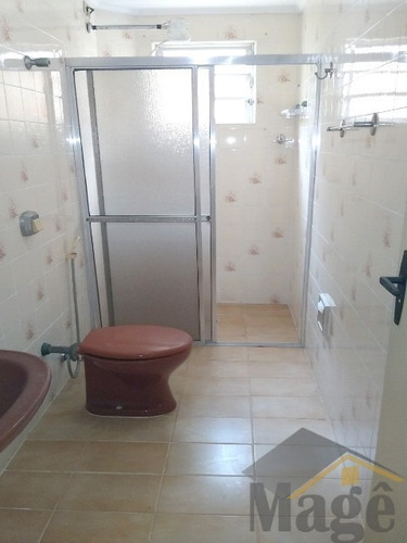 Imagem 14 de 21 de Apartamento Com 02 Dormitórios A Venda Na Praia Das Astúrias - Ref. 4625 - 4625