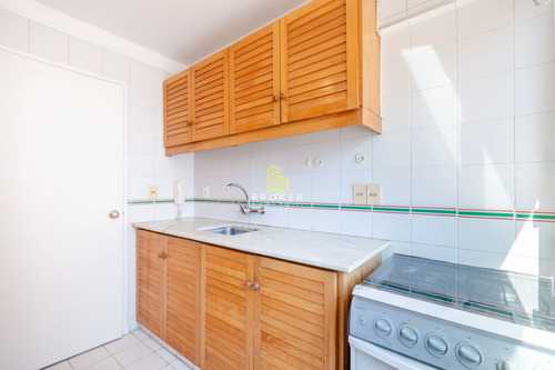 Alquiler Anual Apartamento Punta Del Este Peninsula 3 Dorm