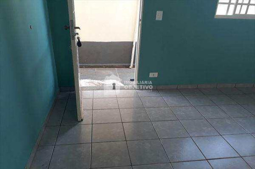 Imagem 7 de 17 de Casa Com 2 Dorms, Parque Santa Amélia, Itapecerica Da Serra - R$ 380 Mil, Cod: 2932 - V2932