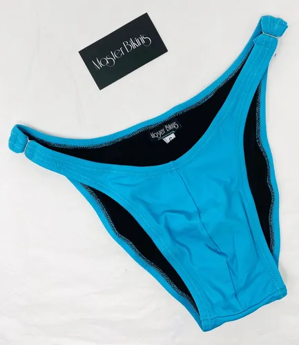 Trajes de baño para fisicoculturismo new arrivals