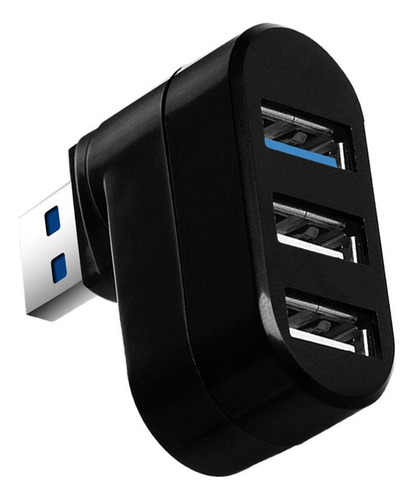 Ds Usb 3.0 Usb 2.0 Hub Adapter Usb Hub Splitter Para Air