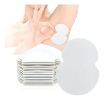 Comprar X60 Parches Protectores Piel Antitranspirante De Axilas Polera Antitranspirantes Protectores Dérmicos Protectores Antisudorales Antisudorales Para Axilas Protectores De Axilas Absorventes Pasteleriacl