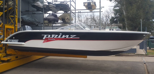 Prinz 700