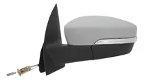 Comprar Espejo Con Control Luz Izq Vw Gol Trend 12\u002F19 Voyage 12\u002F16;