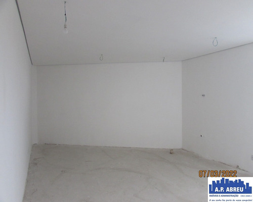 Imagem 9 de 20 de Salão Comercial Para Alugar Na Av Cangaiba - Pt00015 - 70436680