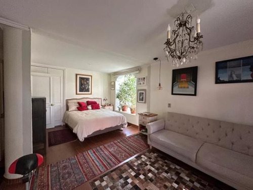Departamento ¡oferta!/domingo Bondi