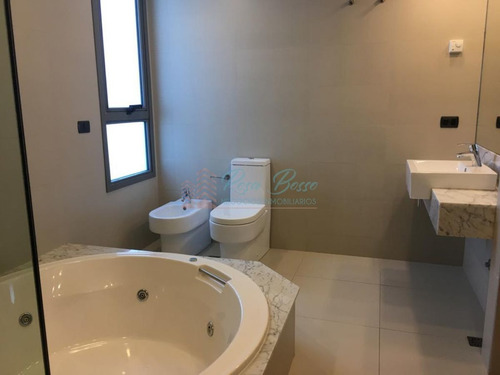 Imagen 12 de 25 de Apto En Brava Para Venta Anual O Venta.