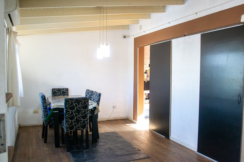 Imagen 4 de 15 de Venta Ph La Plata - Villa Elvira