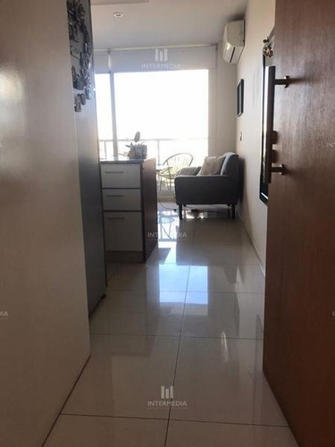 Imagen 12 de 12 de Departamento En Venta Ubicado En Palermo Soho, Capital Federal, Buenos Aires