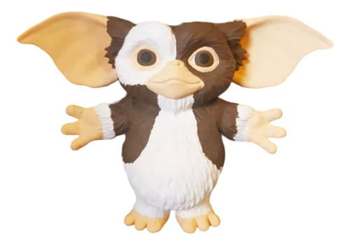 Gizmo Gremlin Figura 3d 15cm