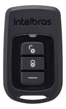 Kit Alarme Amt 8000 Intelbras C/ 7 Sensores Xas 8000 Pet Cam
