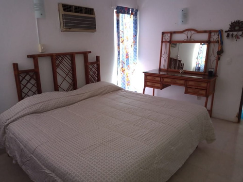Imagen 14 de 30 de Renta De Casa Cerca Del Parque Acuatico El Rollo Acapulco
