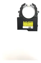 Comprar Sensor Angulo Direccion Tacoma 2grfks 2016 2017 2018 2019