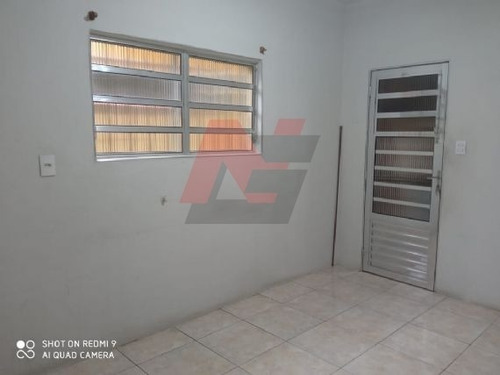 Imagem 4 de 15 de 13081 - Casa 3 Dorms. (1 Suíte), Quitaúna - Osasco/sp - 13081