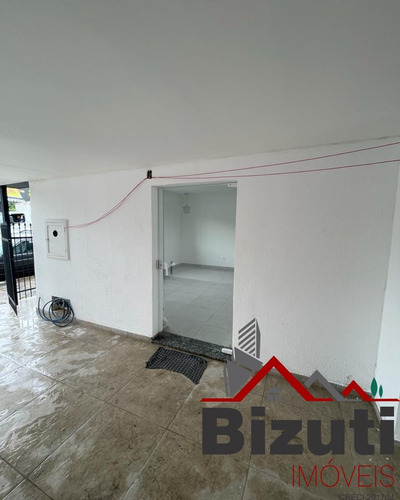 Imagem 7 de 8 de Casa - Aluguel Rua Cica - Ca00720 - 70615760