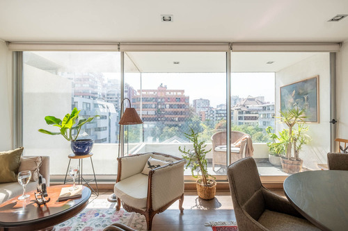 Barrio Las Lilas: Colegio San Ignacio Y Conectividad