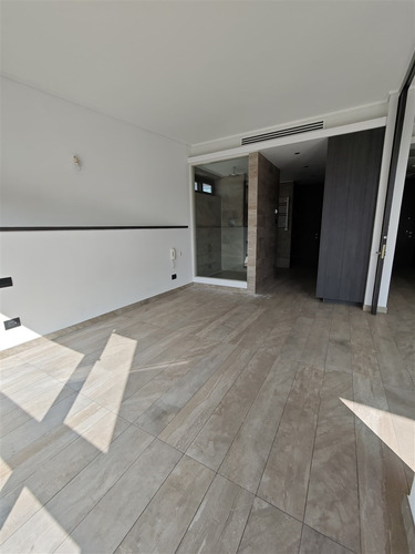 1 Dormitorio + Terraza, Zoco La Dehesa, Lo Barnechea