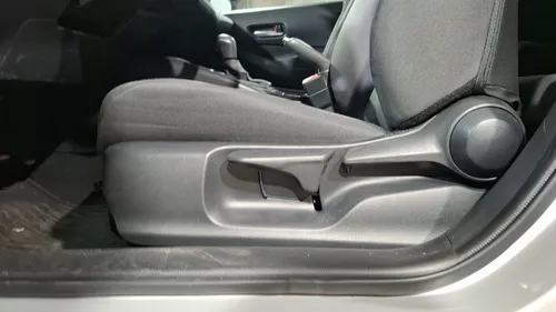 Toyota Corolla 1.8 LE AUTO