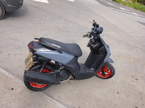 Bws Fi 2022