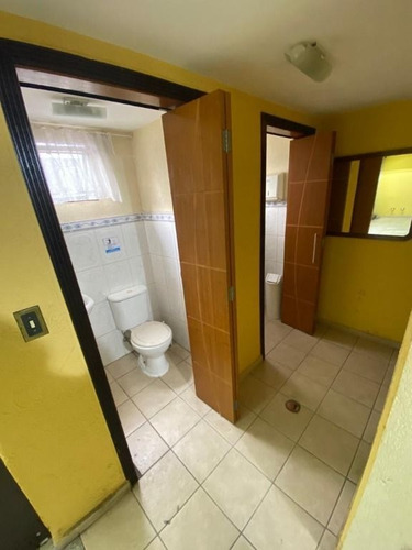 Imagem 4 de 24 de Galpão Em Vila Nova York, São Paulo/sp De 600m² À Venda Por R$ 1.800.000,00 - Ga1965885-s