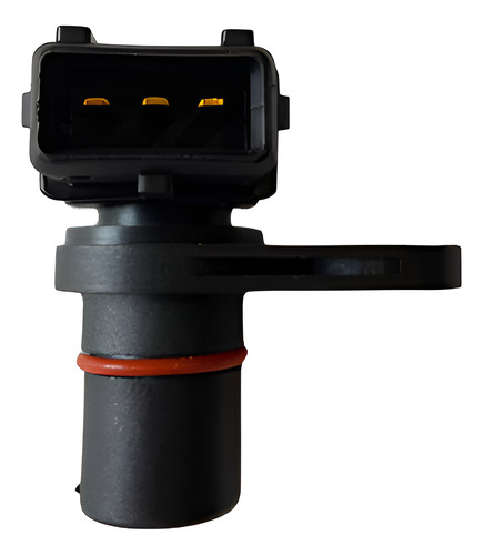 Sensor Eje De Leva Chevrolet Spark Gt.