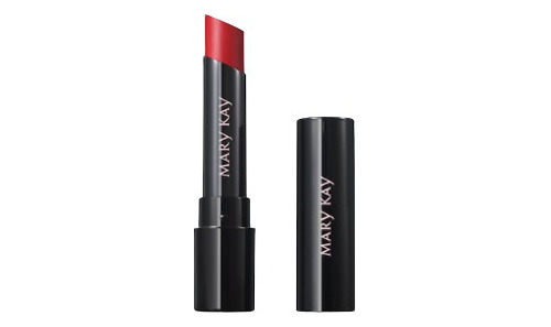 Lápiz Labial Hidratante  Vitamina E Mary Kay Supreme 