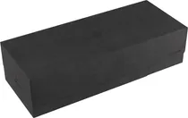 Comprar Caja De Juegos Gamegenic Card S Lair Pro 1000 Color Negro