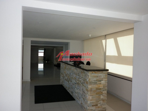 Imagen 11 de 20 de Venta De Apartamento De Dos Dormitorios En Maldonado