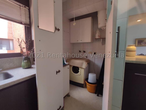 Imagen 18 de 30 de Apartamento En Venta Zona Este Barquisimeto, Moderno, Planta Eléctrica. Contacto 0424-5620928 Flex 22-8940 Z14