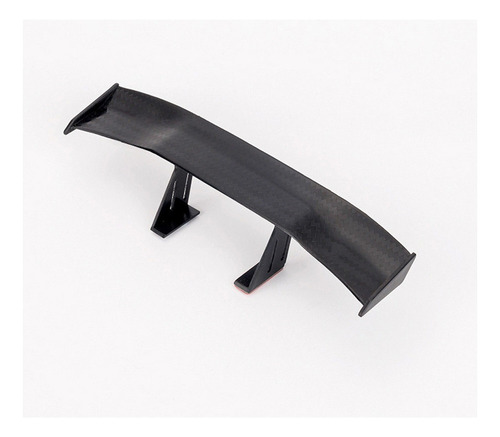 Spoiler De Carbono Barato Universal S Car Tail Wing