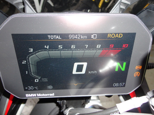 Imagem 8 de 13 de Bmw F 850 Gs Premium