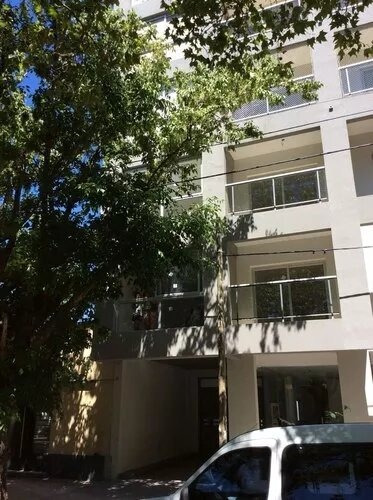 Imagen 2 de 9 de Venta Departamento La Plata