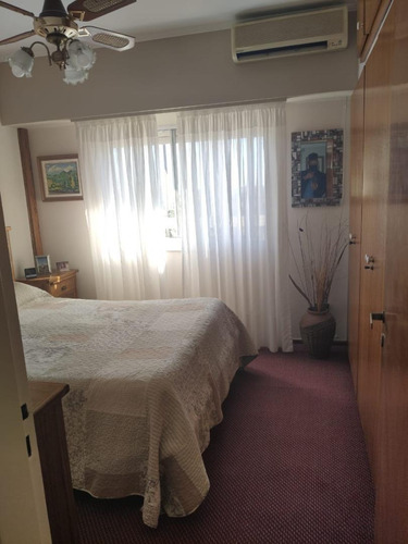 Imagen 14 de 14 de Hermoso Departamento En La Mejor Zona De Villa Ballester