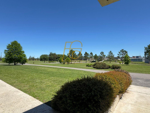 Venta Lote Horizontes Al Sur Canning
