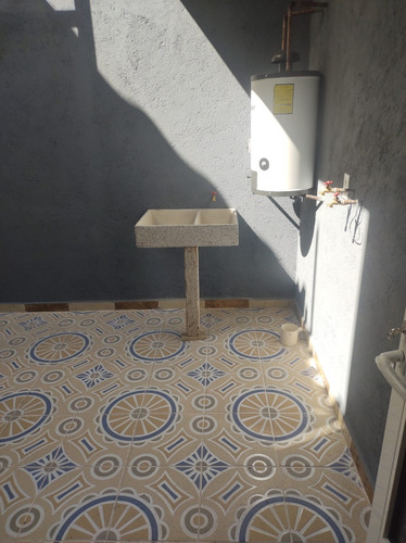 A Minutos Del Mega Tejalpa Estrene Casa Sola