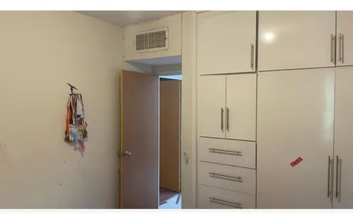 Casa En Venta En Villas Universidad Oriente, Torreón, Coahuila De Zaragoza