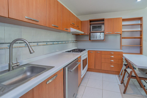 Departamento En Venta Con Bungalow Independiente En Los Silos Cuernavaca Morelos