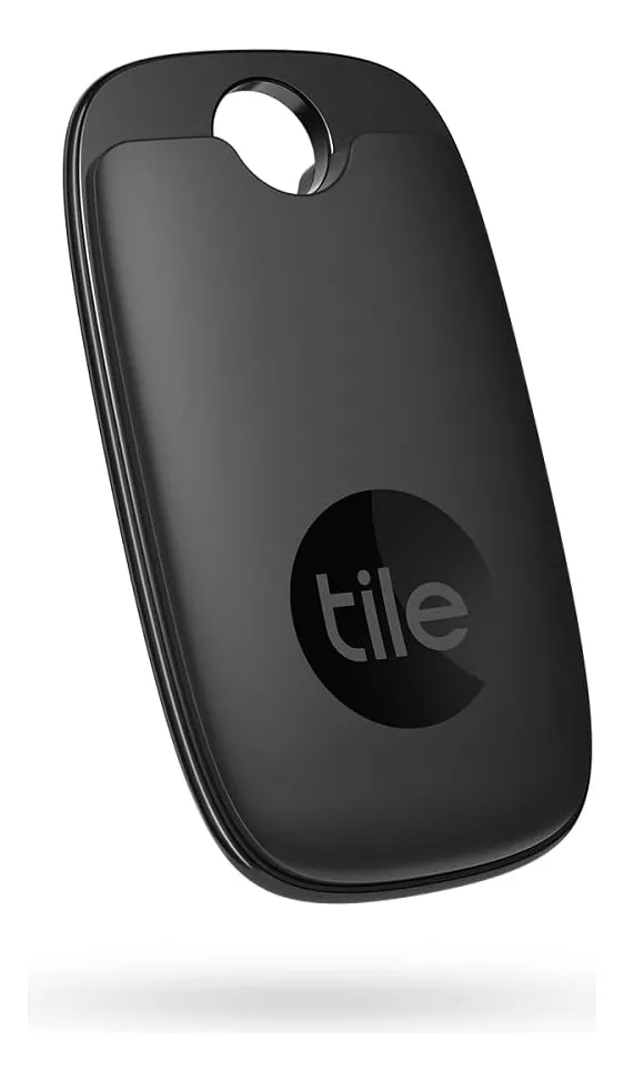 Tercera imagen para búsqueda de tile