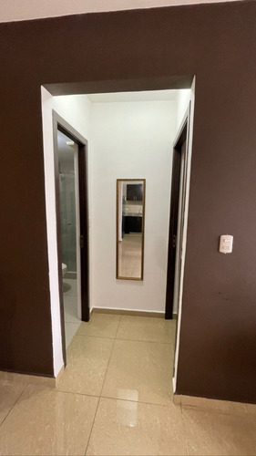 Imagen 4 de 11 de Alquilo Apartamento Amoblado En La Tumba Muerto Ph Urbis Tower