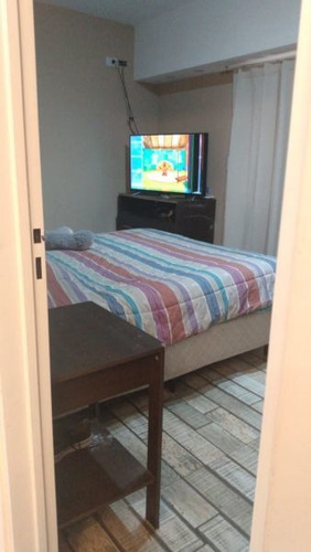 Imagen 4 de 7 de Ph En Venta En San Antonio De Padua