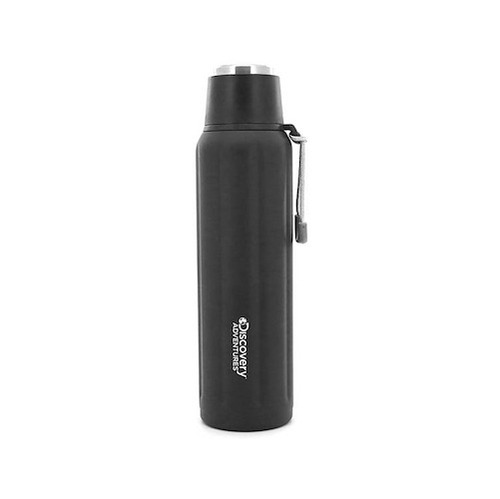Imagen 2 de 3 de Termo Discovery T3 Adventure 750ml Inoxidable Asfl70