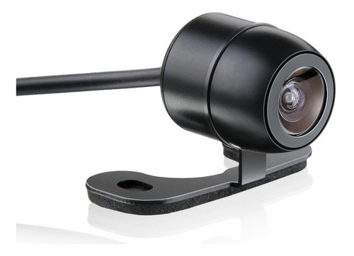 Imagem 2 de 5 de Dvd 2 Din Central Multimídia Universal Mp5 Câmera Bt Espelha