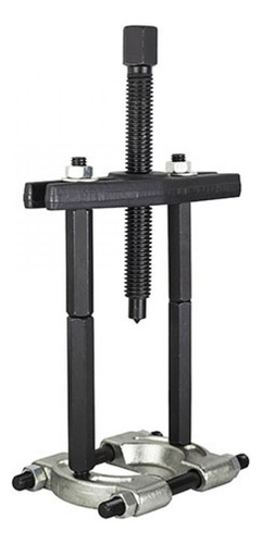 Kit Saca Extrator Rolamentos Nº 4 Noll 23 A 115mm 325,0021